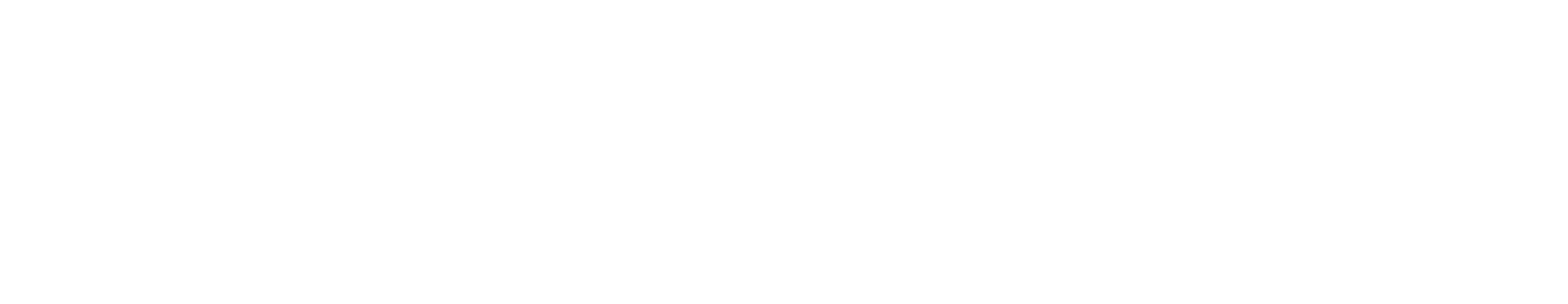 Heka Global